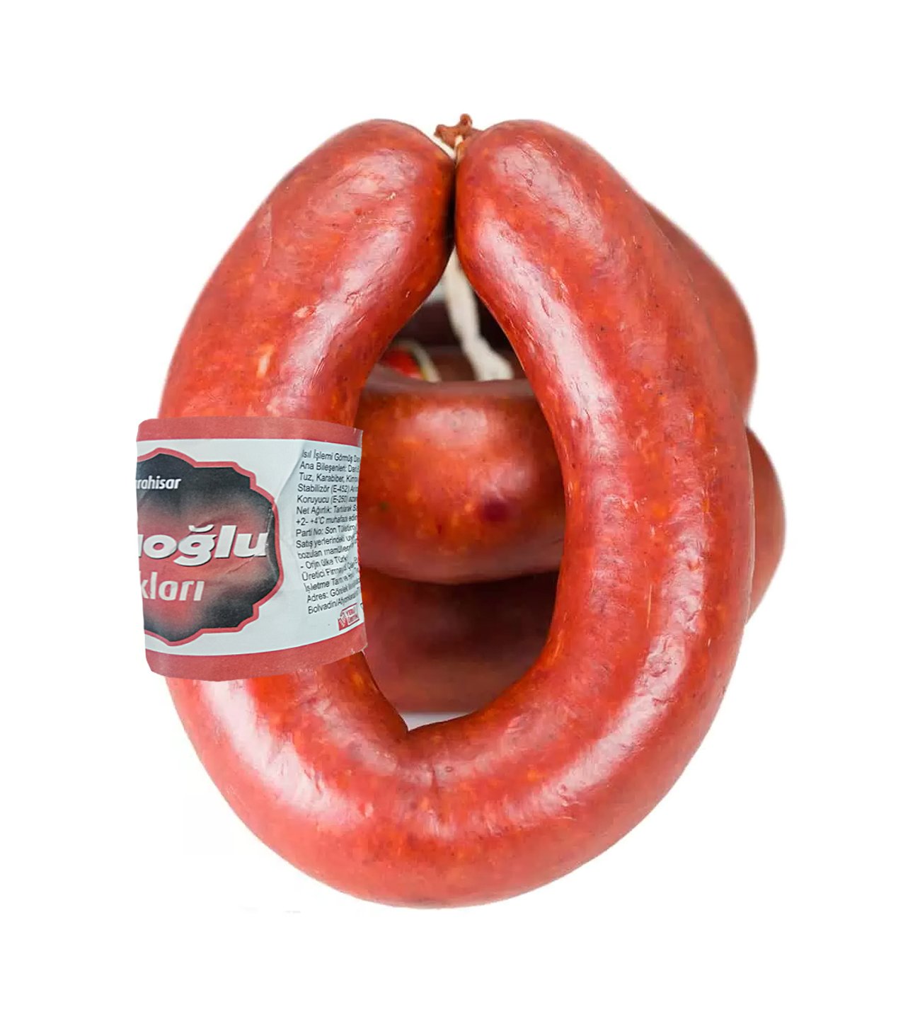 100-dana-eti-y-resel-afyonkarahisar-sucuk-4-kg
