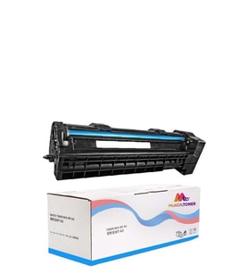 Colorful Toner 101R00434 Xerox Workcentre 5222 Muadil Drum Ünitesi