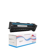Colorful Toner 101R00434 Xerox Workcentre 5222 Muadil Drum Ünitesi