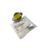 MOBIS RADYATÖR KAPAĞI 0.9 BAR HYUNDAI ACCENT BENZİNLİ 1995-2011 25330-17000 (Boş)