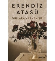 Dullara Yas Yakışır