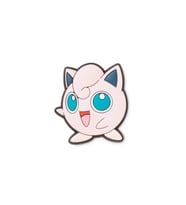 Jibbitz Pokemon Bulbasaur Charm
