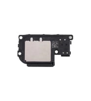 Redmi Note 11 Pro Uyumlu BUZZER