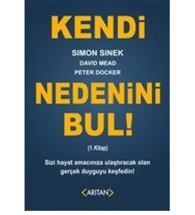 Kendi Nedenini Bul! (1. )