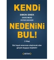 Kendi Nedenini Bul! (1. )