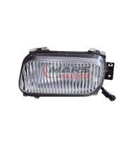Mitsubishi Canter Sol Ön Sis Lambası 2005--2011 N11.7281