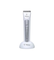Trina Saç Sakal Ense Kesme Makinesi TRNSACKS0034