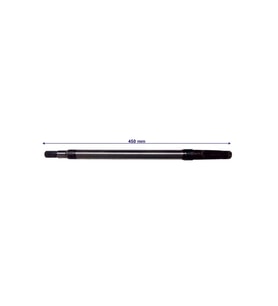 E-YÜKARABASIYUKİILGAZARKAAKSUZUN45CM16FREZEÖM