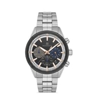 MOMENTUS CC306T-04SS Erkek Kol Saati