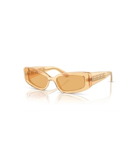 DOLCE GABBANA GÜNEŞ GÖZLÜĞÜ 4445 3046/7 54