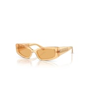 DOLCE GABBANA GÜNEŞ GÖZLÜĞÜ 4445 3046/7 54