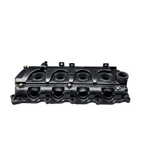 Nissan Navara Kapak Piyano 2010-2014