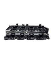Nissan Navara Kapak Piyano 2010-2014
