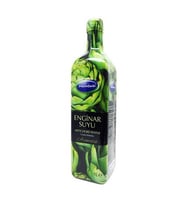 Mecitefendi Enginar Suyu 1 Lt
