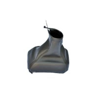 ASPART MARKA   VİTES KÖRÜĞÜ OPEL ASTRA F/VECTRA A/CORSA B (Standart)