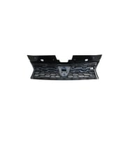 DACIA DUSTER- 14/17; ÖN PANJUR SİYAH 1504-2340A 623100838R