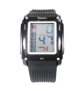 XOOM 8290101 Dijital Kol Saati