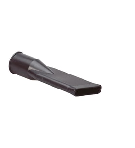 DAR KANALLAR İÇİN TOZ EMME APARATI D=50MM BORU İÇİN