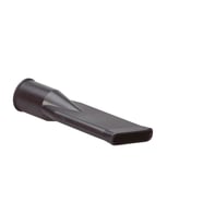 DAR KANALLAR İÇİN TOZ EMME APARATI D=50MM BORU İÇİN
