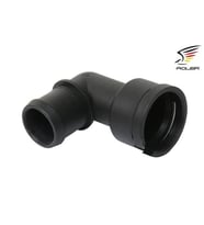 037121619 Su Flanşı Alt Polo Classic Caddy Inca Ibıza Cordoba Toledo Golf 3