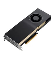 PNY RTX A4500 20GB VCNRTXA4500-SB GDDR6 320bit 4X DP PCIe 16X v4.0