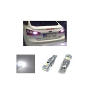 Ford Focus 3 Sedan Led Geri Vites Ampulü W16w T15 Ph7028