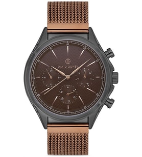David Guner DG-8211GC-X6