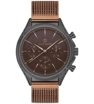 David Guner DG-8211GC-X6