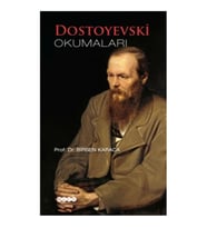 Dostoyevski Okumaları