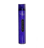 Morfose Saç Spreyi Mega Strong Mor 400 Ml