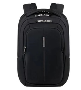 Samsonite KR2-09-002 15.6 Guard IT 3.0 Notebook Sırt Çantası Siyah