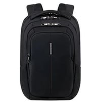 Samsonite KR2-09-002 15.6 Guard IT 3.0 Notebook Sırt Çantası Siyah
