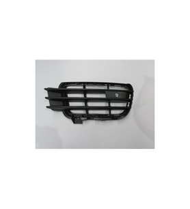 VOLKSWAGEN TOUAREG- 10/14; ÖN TAMPON PANJURU SAĞ SENSÖR DELİKLİ (BFN) 1054-2061 7P68546629B9