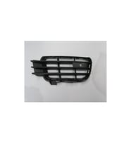 VOLKSWAGEN TOUAREG- 10/14; ÖN TAMPON PANJURU SAĞ SENSÖR DELİKLİ (BFN) 1054-2061 7P68546629B9