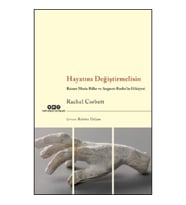 Hayatını Değiştirmelisin