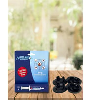 Ultramax Jel 10 Gr+2 Adet Monitör Pakedi