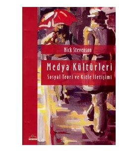 Medya Kültürleri
