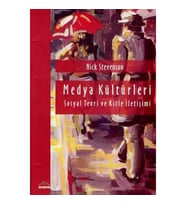 Medya Kültürleri