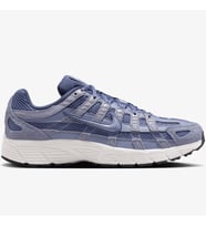 Nike P 6000 SE Womens Sneaker Navy Kadın Günlük Spor Ayakkabı Lacivert