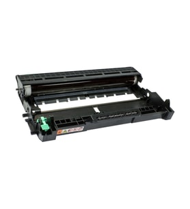 BROTHER DCP-7065DN - BROTHER DR-2250 MUADİL DRUM ÜNİTESİ