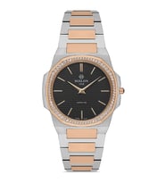 Hislon QL127T-04ST