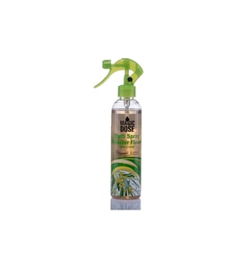 AUTOKIAutokit Magic Dose Multi Sprey Koku Marina 350ml