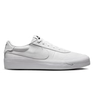 Nike Court Erkek Beyaz Sneaker Ayakkabı FQ8146 BEYAZ