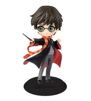 Harry Potter Asa Tutan Pop Figür 15 Cm