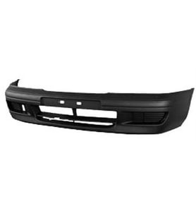 NISSAN PRIMERA ÖN TAMPON 96-99 NIS07PR001 620222J000