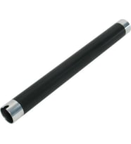 Hementoner Samsung ML1915/ ML2250/ ML2850/ SCX-4623 Teflon Merdane