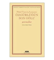 Özgürlüğün Son Oğlu