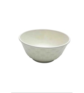 Melamin Kase 12 Cm. Royaleks-56024