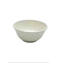 Melamin Kase 12 Cm. Royaleks-56024