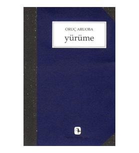 Yürüme